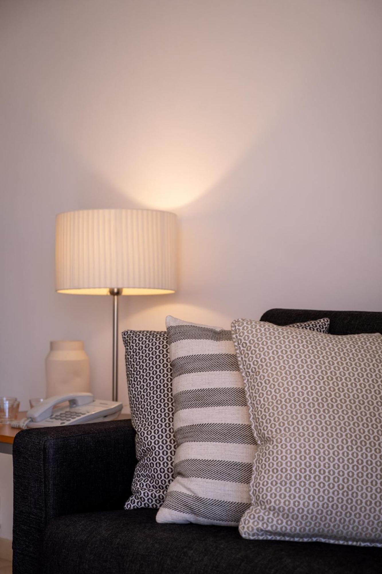 Mijas Costa Blue Sky Sea Views By Alfresco Stays El Faro Exterior foto